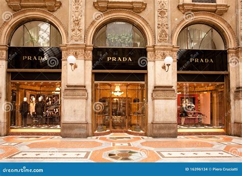 prada italy price|prada italy site.